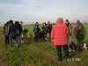 PICT0040