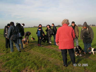 PICT0040