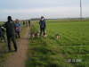 PICT0041