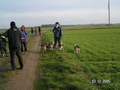 PICT0041