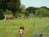 PICT0304