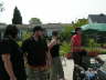 PICT0306