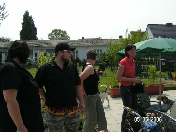 PICT0306