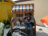 PICT0308