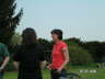 PICT0331