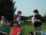 PICT0458