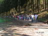 PICT1608