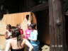 PICT1627