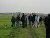img000036