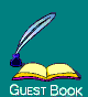 g�stebuch2