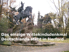 herzog