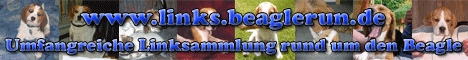 linksbeagl