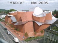 marta
