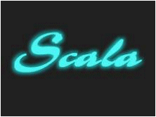 scala