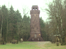 turm