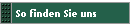 So finden Sie uns