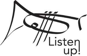 www.radio912.de Listen up