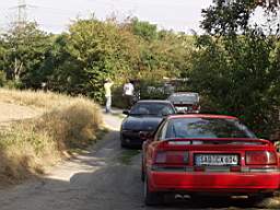 P8240043.jpg