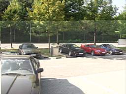 P8240047.jpg