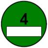 Euro 4 Gr�n