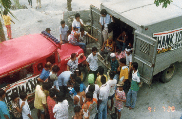 Pinatubo 1991-3