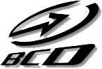 Speedy2-Web.de - Peugeot Speedfight 2 Tuning entdrosseln