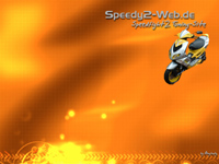 Peugeot Speedfight 2 Custom by AnYbOdY als Desktophintergrund