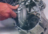 Peugeot Speedfight 2 Tuning entdrosseln