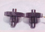 Peugeot Speedfight 2 Tuning entdrosseln