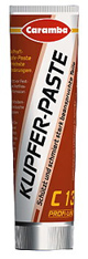 Kupferpaste