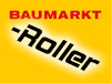 Roller Baumarktroller Tuning Motoren Motorentypen