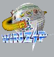 Speedy2-Web.de - Peugeot Speedfight 2 Tuning entdrosseln Roller Videos