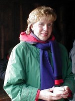 Doris Sölter