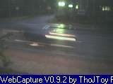 webcam : Polizei