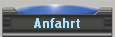 Anfahrt