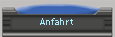 Anfahrt