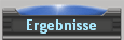 Ergebnisse