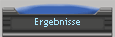 Ergebnisse