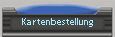 Kartenbestellung