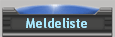 Meldeliste