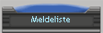 Meldeliste