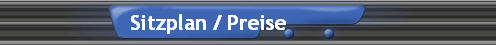 Sitzplan / Preise