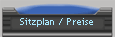 Sitzplan / Preise