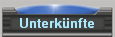 Unterk�nfte