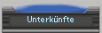 Unterk�nfte