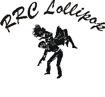 Logo komplett