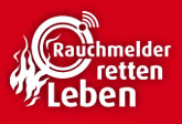 rml_logo