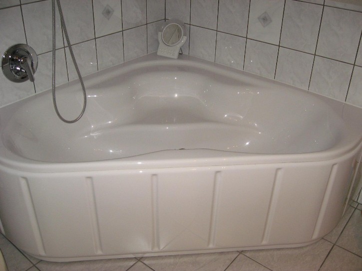 Wanne