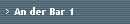 An der Bar 1