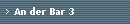 An der Bar 3
